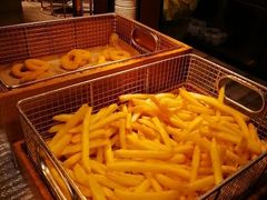 -苏格里岛自助烤肉海鲜火锅(成都金牛万达店)