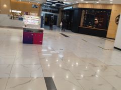 -凯德MALL(望京店)