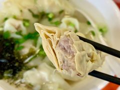 -新丰小吃(复兴南街分店)