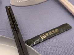 -天河大厦中餐厅(广州天河大厦店)