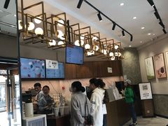 -卡旺卡(合肥半边街店)