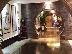 iphone_upload_pic-苏州独墅湖书香世家酒店