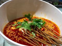 -尽膳·鱼鲜川菜(宽窄巷子店)