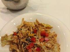 -东兴楼饭庄(六里桥店)