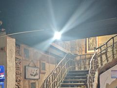 -酒肉门孔府菜(曲阜游客中心店)