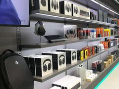 -ALIENWARE外星人(国贸商城旗舰店)