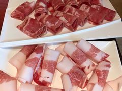 -田鸭肠·非遗火锅(彭州店)