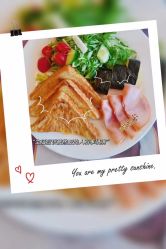 -大美母婴月子中心