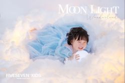 点击看大图 -57KIDS儿童摄影