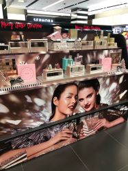 点击看大图 -丝芙兰Sephora