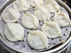 -志亮灌汤蒸饺·清真(庙后街店)