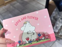 -猫的天空之城概念书店(苏州诚品店)