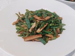 -浪里白·家宴(安德门大街店)