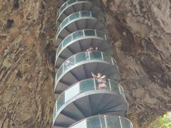-英西峰林·洞天仙境