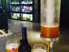 -青山鸡(海信天悦店)