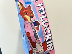 -瑞幸咖啡(武汉摩尔城L2层店)