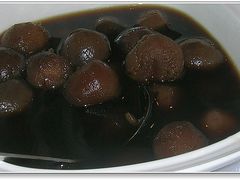 -水上明月·湖景餐厅