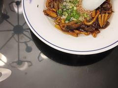 -三凤酒家·百年无锡菜(清扬茂业店)