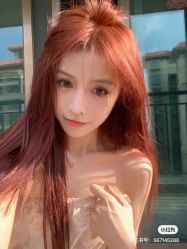 -MI HAIR