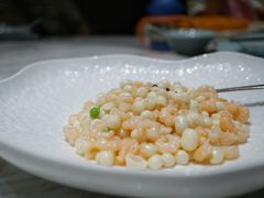 -宴昆山·私房菜(春晖店)
