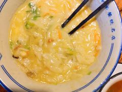 -老雒阳面馆·水席(洛宁高速路口店)