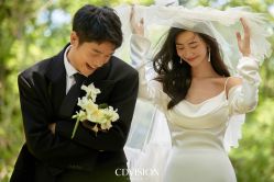 点击看大图 -CD视觉婚纱摄影