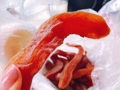 -方林富炒货店(武林路店)