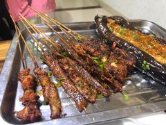 -花水湾红太阳牛肉汤锅