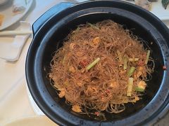 -苏浙汇(肇嘉浜路总店)