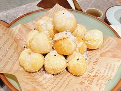 -眉州东坡·川菜(川沙百联店)