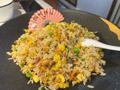 -打酱油·非遗淮扬菜(瘦西湖梅岭老店)