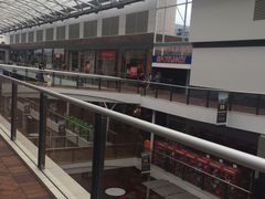 -伯肯黑德角名品折扣购物中心