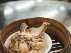 -香港蓮香樓(中環店)