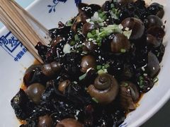 -陶然居·重庆菜(鱼洞老街店)