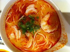 IMG_1913-翠华餐厅(山顶道店)