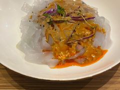 -金掌勺·锅包肉(广渠门店)
