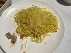 -潮福城大酒楼·潮味粤品·港式点心(湖滨北路店)