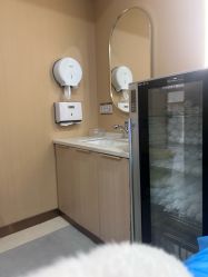 -南京康美美容医院·旗舰店