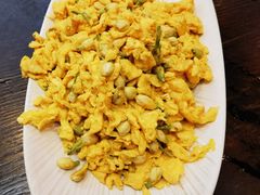 -麦麦山云南菜(缤谷广场店)