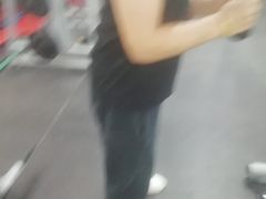 -开阳里游泳健身