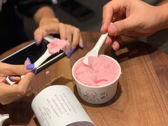 -阿嬷手作(南宁青秀万达店)