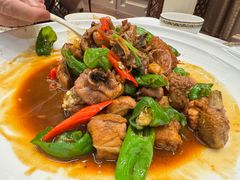 -舜和枣庄大酒店