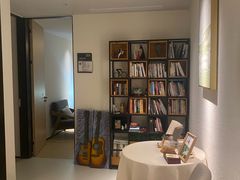 -争渡心理咨询全国连锁(福田店)