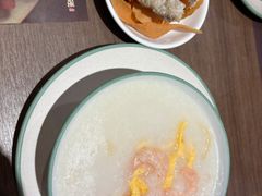 -添好运(武商MALL店)