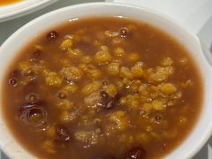 -胖姐渔村(中源大道店)