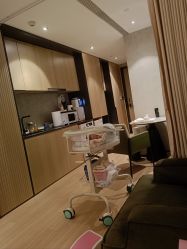 -禧月荟S月子中心(侨城店)