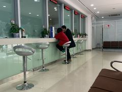 -中石化加油卡销售营业厅(浙江杭州秋涛路发卡点)