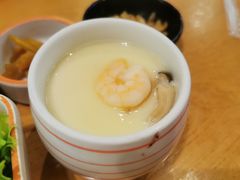 -沼津港渔市(宏伊国际广场店)