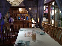 -乾园(天河城店)