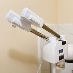 -慈蕊美容养生·专业经络调理